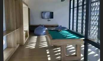 Imagem 5: Condomínio Legano - lindo terreno, um dos maiores do condomínio, toda infraestrutura