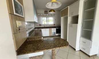 Imagem 6: Térrea para venda com 190 metros quadrados com 3 quartos em Carianos - Florianópolis - SC