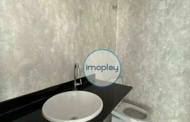 Imagem 7: Laje comercial 457 m2 na Av. Brigadeiro Luís Antônio