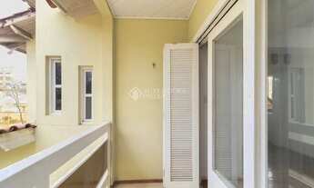 Imagem 5: Apartamento 3 quarto(s), no bairro Petrópolis