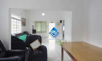 Imagem 6: Casa para alugar, 450 m² por R$ 8.600,00/mês - Centro - São Bernardo do Campo/SP