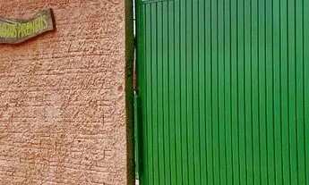 Imagem 4: Chácara Refúgio dos Pireneus