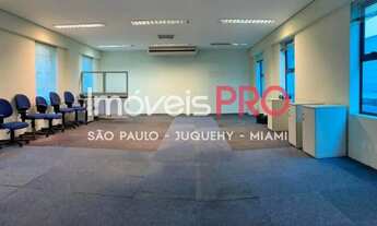 Imagem 4: Excelente Prédio Comercia