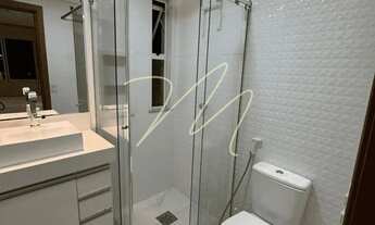 Imagem 7: Apto 2/4 no Coração de Ilhéus VOG Torres do Sul