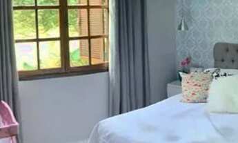 Imagem: Excelente casa recém reformada com 135m²