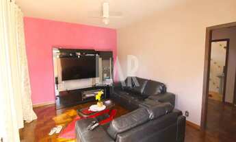 Imagem 2: Casa à venda, 5 quartos, 3 vagas, Paraíso - Belo Horizonte/MG