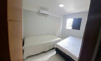 Imagem 5: Ilha dos Guarás - 2 quartos - Ananideua - Venda