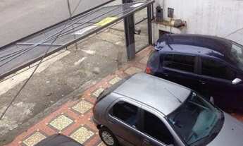 Imagem 6: Salas à venda em Alto Da Lapa - SP