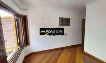 Imagem 4: Casa com 7 dormitórios para alugar, 470 m² por R$ 11.430,00/mês - Tristeza - Porto Alegre