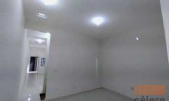 Imagem 6: Imóvel comercial com excelente infraestrutura para o seu negócio