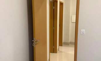 Imagem 6: ALUGO APARTAMENTO 2 QUARTOS NA PRAIA DA GRACIOSA