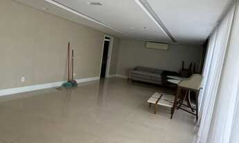 Imagem 5: Condomínio Ávila