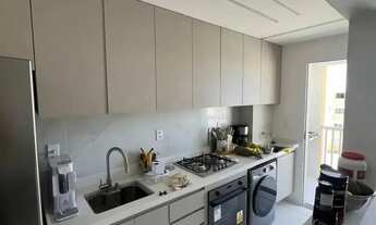 Imagem 3: Apartamento à venda no VILLAS DA PRAIA