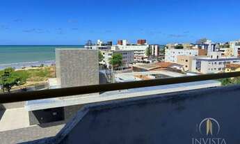 Imagem 7: Apartamento com 3 dormitórios, 114 m² - venda por R$ 700.000,00 ou aluguel por R$ 5.500,01