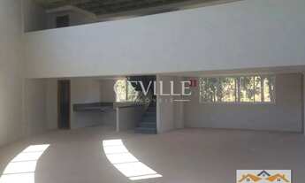 Imagem 4: Sala Vale do sol