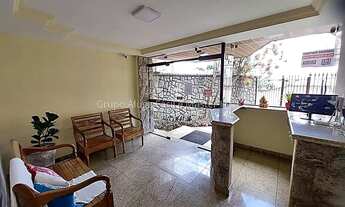 Imagem 3: Excelente Apartamento 2 Quartos - Bairro Cascatinha