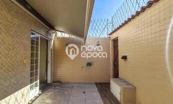 Imagem 3: Jardim Guanabara