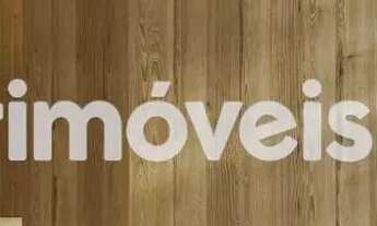 Imagem 4: Venda Apartamento 2 quartos Santa Terezinha Vitória