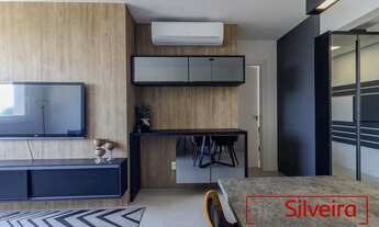 Imagem 7: APARTAMENTO Á VENDA NO BAIRRO TRÊS FIGUEIRAS