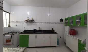 Imagem 7: Casa com 4 quartos - Recreio, Rio das Ostras