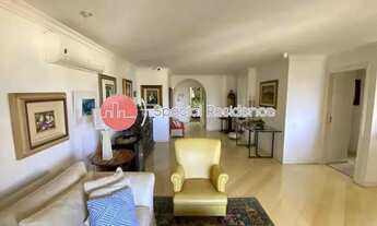 Imagem 5: Apartamento : / Residencial / Barra da Tijuca