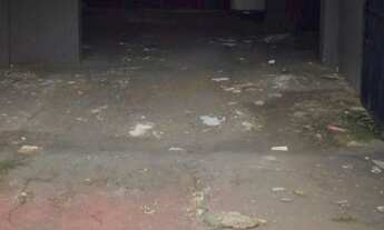 Imagem 4: Salão comercial para locação com 40m² ao lado da Estação Vila Sônia São Paulo/SP