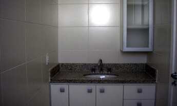 Imagem 7: Excelente Apartamento em J. Icaraí