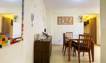 Imagem 6: Apartamento para venda em Vila Leopoldina com 2 quartos , 69m²