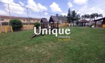 Imagem 4: Casa em condomío em Cabo Frio disponível para venda por R$ 430.000,00