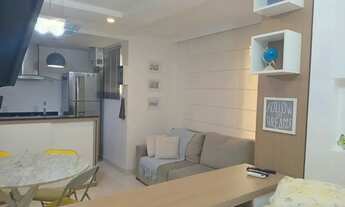 Imagem 6: Apartamento em Santa Tereza