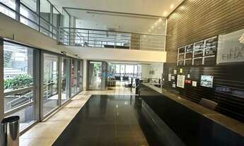 Imagem 4: Conjunto comercial Av. Angelica