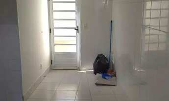 Imagem 5: Casa em condomínio para venda, 3 quartos sendo uma suíte, Ribeirão Do Lipa, Cuiabá