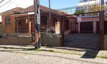 Imagem 2: Casa Residencial 172M² - para Alugar