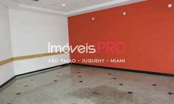 Imagem 4: Loja Comercial no Campo Belo