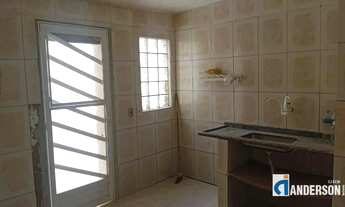 Imagem 7: Casa com 2 dormitórios para alugar por R$ 1.500,00/mês - Itaipuaçu - Maricá/RJ