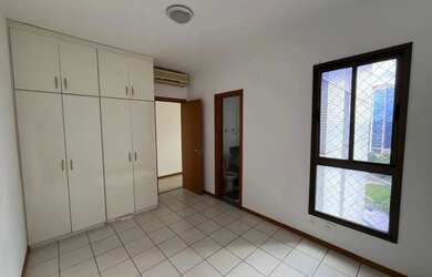 Imagem 4: SAINT ANDRE - VIEIRALVES - 03 SUÍTES - 5.600,00