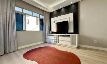 Imagem 5: Apartamento com 2 quartos à venda em Florianópolis/SC - Bairro Estreito, próximo à Ponte H