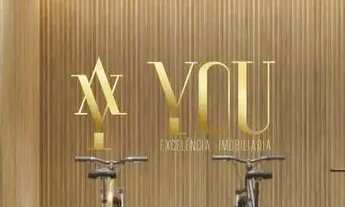 Imagem 2: Sala Comercial no Infinity Business Pininfarina, 94m²,2 Vagas,Setor Bueno - Opor