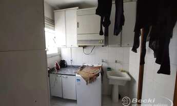 Imagem 6: Apartamento no América - Joinville