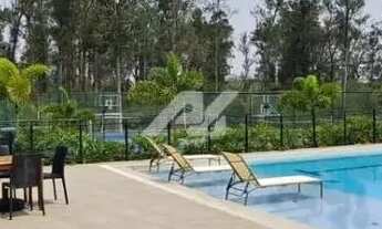 Imagem 5: Terreno - Residencial Jatibela - Campinas