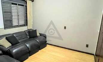 Imagem 7: Casa para alugar em Campinas, Parque Taquaral, com 3 quartos, com 152 m²