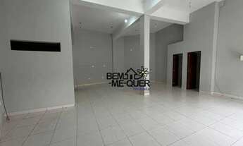 Imagem 2: Sala para alugar, 100 m² por R$ 3.000,00/mês - Vila Mangalot - São Paulo/SP