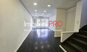 Imagem: Comercial, Vila Nova Conceição - São