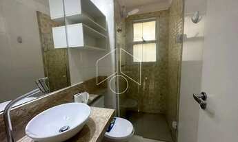 Imagem 5: Residencial Apartamento em Marília