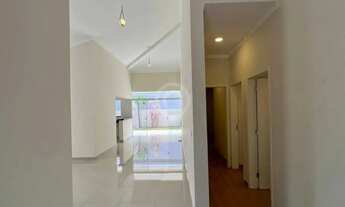 Imagem 6: Casa em Condomínio : / Residencial / Jardim Nossa Senhora das Graças