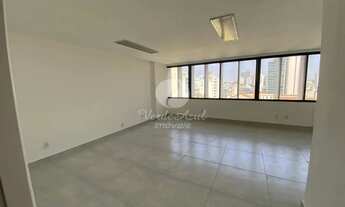 Imagem 3: Sala - Centro - Campinas