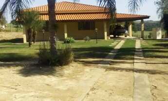 Imagem 3: SÍTIO À VENDA | BAIRRO DA LAGOA