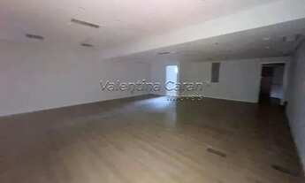 Imagem 7: Loja para aluguel no Jardim América, SP