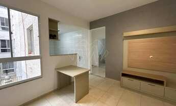 Imagem 2: Venda de Apartamentos / Padrão na cidade de Araraquara