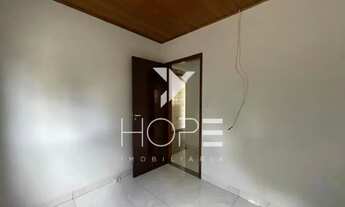 Imagem 6: Casa para Venda e Locação - 3 Quartos (1 Suíte) - Zona Norte - Londrina/PR